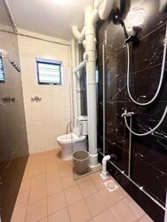 Blk 417 Bukit Batok West Avenue 4 (Bukit Batok), HDB 3 Rooms #639489561